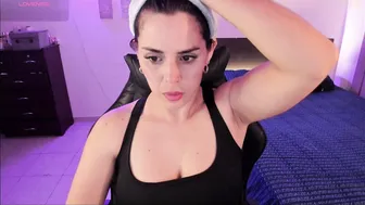 lovelydollyxx_ recorded nude video 820037