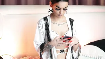 karsynjayde recorded nude video 820039