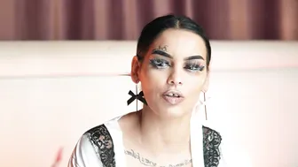 karsynjayde recorded nude video 820039