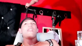 Erick_cam1 translatina sex chat