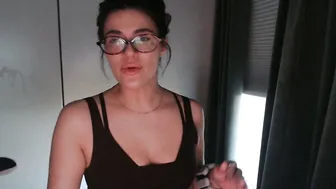 Cassiealvarez mature chat sex