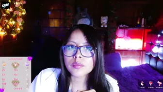 midoriquinn recorded nude video 820050
