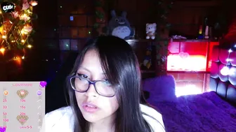 midoriquinn recorded nude video 820050