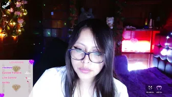 midoriquinn recorded nude video 820050