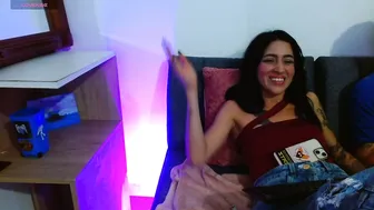 Onlily young 15-Mar-26