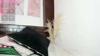 atenajb recorded nude video 820081