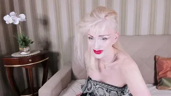 rita_farell recorded nude video 820092
