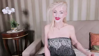 rita_farell recorded nude video 820092