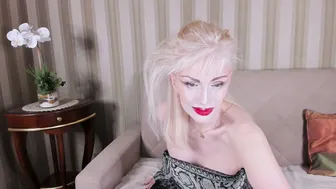rita_farell recorded nude video 820092