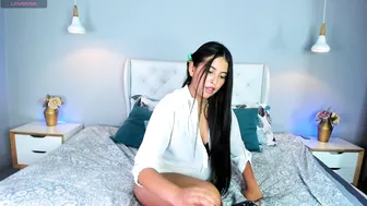 Blush_bloom 15-Mar-26
