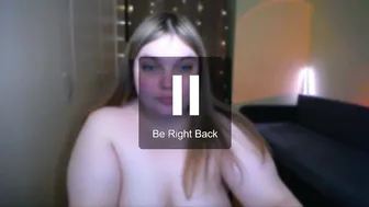 emma_dorn nude video chat - 03/15/2026