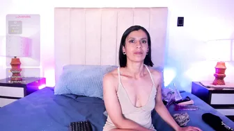 miss_milf_ recorded nude video 820124