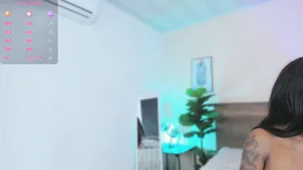 Brittanygray69 video naked on cam