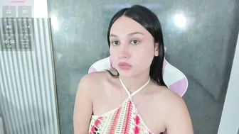 lana_boomer recorded nude video 820172