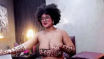 samantablake recorded nude video 820186