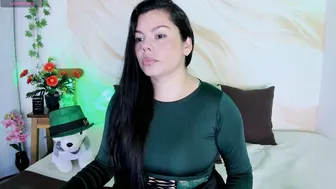 Cherryblossomm1 chat cam porn 15-Mar-26