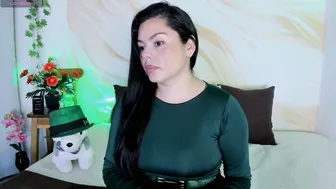 cherryblossomm1 recorded nude video 820195