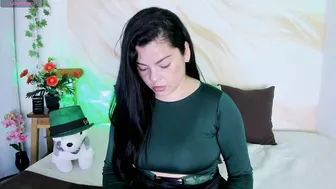 Cherryblossomm1 chat cam porn 15-Mar-26
