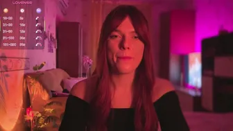 redaplle2 recorded nude video 820199