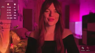 redaplle2 recorded nude video 820199