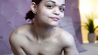maiamini recorded nude video 820203