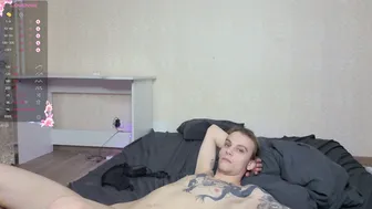 awwsexx amateur cam (03-15-2026)