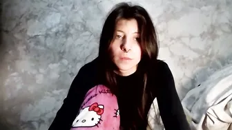girl_cute007 nonude - 03/15/2026