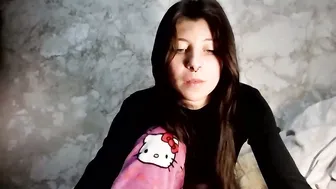 girl_cute007 nonude - 03/15/2026