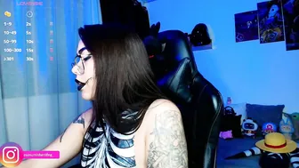 Nicorobinn porn chat 03/15/2026