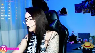 nicorobinn recorded nude video 820222