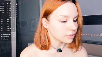 chrisme_please recorded nude video 820237