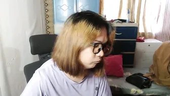tshotsylvana143 recorded nude video 820243