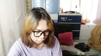 tshotsylvana143 sex chat cam (03-15-2026)