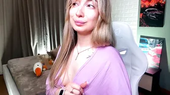 _crystal_moon_1 recorded nude video 820250
