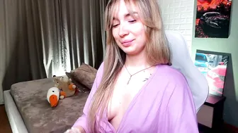 _crystal_moon_1 recorded nude video 820250