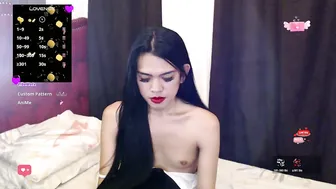 urpinayjenfuckerxxx recorded nude video 820252