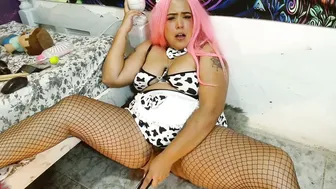 sweet_kitty66 recorded nude video 820256