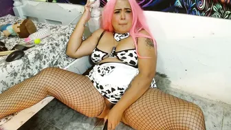 sweet_kitty66 recorded nude video 820256