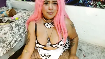 sweet_kitty66 recorded nude video 820256
