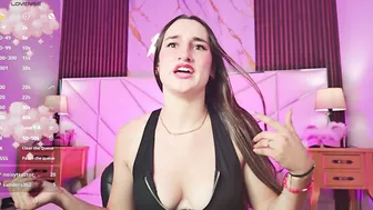 madeline_sweet_ recorded nude video 820258