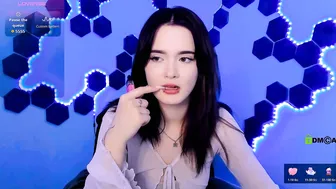 mary_moon__ tease chat sex cam