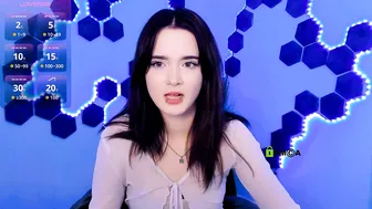 mary_moon__ tease chat sex cam