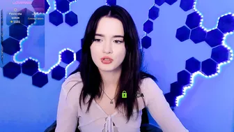mary_moon__ tease chat sex cam