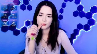 mary_moon__ tease chat sex cam