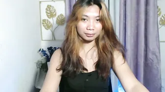 Urpinay_sandra69 sex cam 15 March 2026