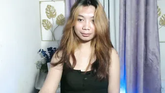 urpinay_sandra69 recorded nude video 820280