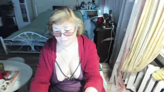 flowerlover8 recorded nude video 820285