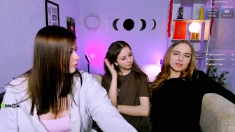 keylas_moan recorded nude video 820287