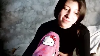 girl_cute007 recorded nude video 820289