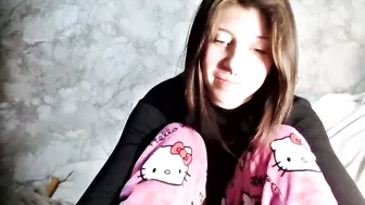 girl_cute007 recorded nude video 820289